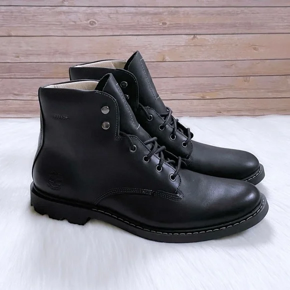 Timberland | Shoes | Timberland Mens Belanger Ek 6 Inch  display picture 2